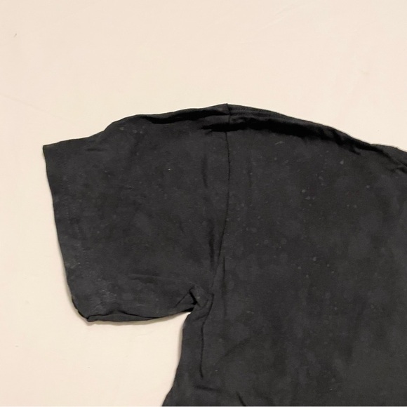 Death Row Records Graphic Tshirt Women’s Size Small Shirt - Picture 12 of 16